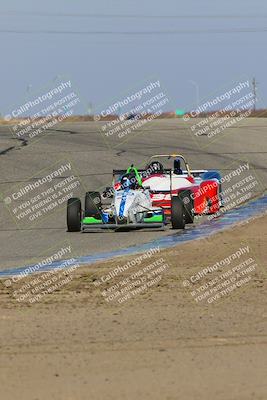 media/Nov-19-2022-CalClub SCCA (Sat) [[baae7b5f0c]]/Group 2/Race (Outside Grapevine)/